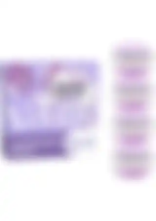 Gillette Venus Comfort Glide Breeze ile Konforlu ve Kaygan Tıraş Deneyimi