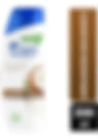 Head & Shoulders Derin Nemlendirici Kepek Şampuanı İncelemesi ve Faydaları