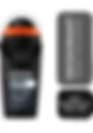 L'Oréal Paris Men Expert Carbon Protect Antiperspirant Roll On İncelemesi