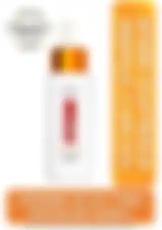 L'Oréal Paris Revitalift %12 Saf C Vitamini Aydınlatıcı Serum 30ml İncelemesi