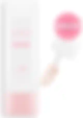 MISSHA A'pieu Power Block Tone Up Sun Base Pink SPF50+/PA++++ Özellikleri ve Yorumları