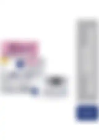 NIVEA Hyaluron Cellular Filler Gündüz Kremi İncelemesi ve Faydaları