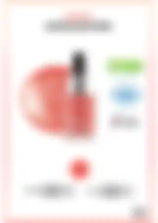 Note Drop Highlighter 01 Pearl Rose: Tüm Cilt Tipleri İçin Işıltı Sağlayan Likit Aydınlatıcı