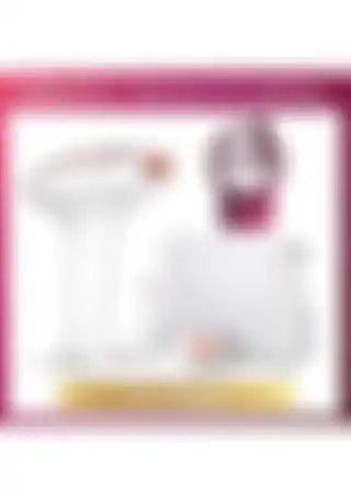 Philips Lumea BRI921/00 IPL Tüy Alma Cihazı ile Etkili Epilasyon
