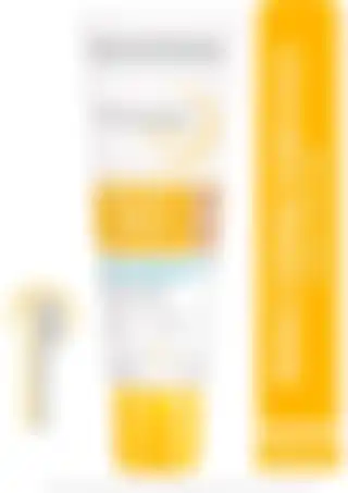 Photoderm Cream Light: Kuru Ciltler İçin Yüksek Koruma Sunan Güneş Kremi