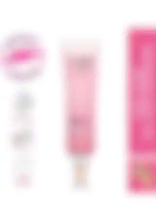 Pure Beauty CC Krem SPF50 PA+++ Özellikleri ve Kullanım Yönergeleri