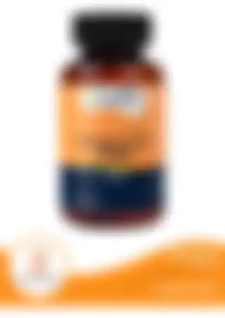 Selfit Magnezyum Sitrat 200 Mg ve D Vitamini: Sağlığınıza Katkı Sağlayın