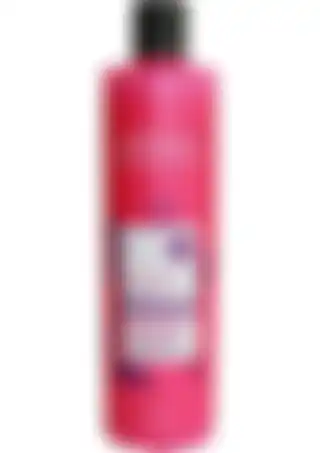 Urban Care Intense Keratin Şampuan: Yıpranmış Saçlar İçin Etkili Çözüm