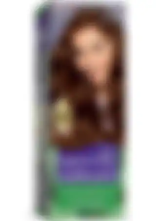 Wella Koleston Naturals 5/37: Saç Renginizi Sağlıklı Bir Şekilde Değiştirin