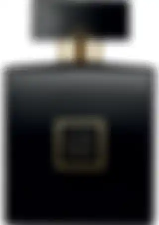 Avon Little Black Dress Kadın EDP 50 ml: Zarafetin ve Şıklığın Simgesi