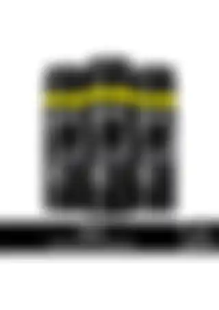 Axe Erkek Sprey Deodorant Black XL: 48 Saat Kalıcılık ve Ferah Koku