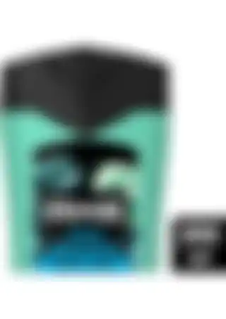 Axe Premium Collection Duş Jeli Aqua Bergamot: Tazelik ve Temizlik