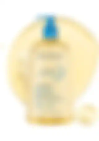 Bioderma Atoderm Duş Yağı ile Cilt Sağlığını Koruyun ve Nemlendirin