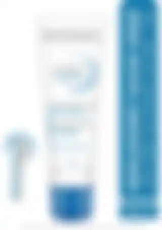 Bioderma Atoderm Nutrition Yüz Kremi: Derinlemesine Nem ve Beslenme Sağlıyor