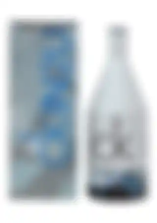 Calvin Klein IN2U EDT 150 ml Erkek Parfümü Günlük Kullanım İçin İdeal