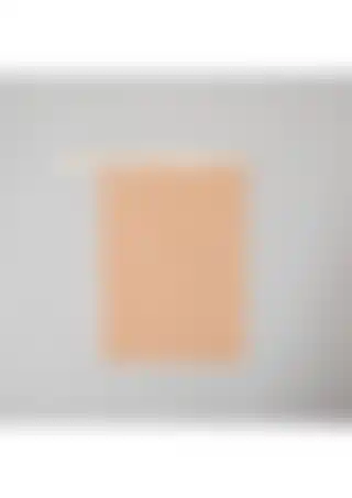 Chakra Doğal İpek Kese ile Cildinize Doğal Bir Dokunuş