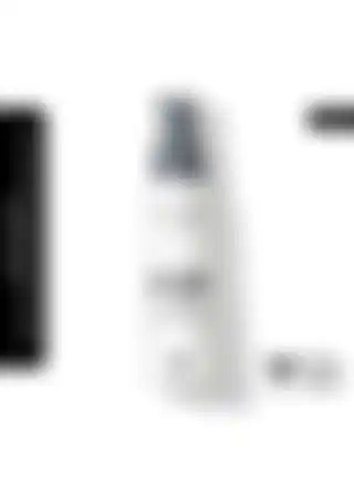 Cosmed Skinologist 2% BHA Konsantre: Cilt Yenileme ve Temizleme Serum İncelemesi