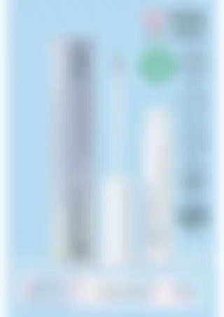 Cosmogenesis Labs Kaş & Kirpik Güçlendiren Besleyici Serum İncelemesi