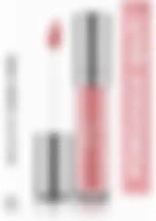 Dewy Lip Glaze: Nemlendirici Yarı Transparan Dudak Parlatıcısı İncelemesi