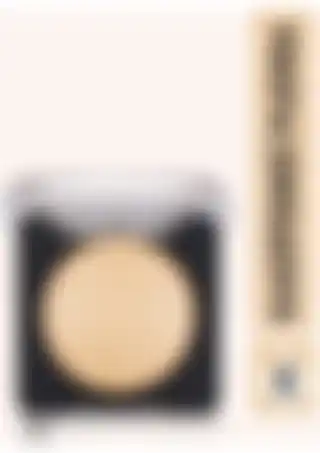 Flormar Baked Pudra 020 Soft Beige ile Doğal ve Işıltılı Bir Görünüm