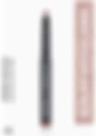 Flormar Color Shadow Yüksek Pigmentli Kalem Göz Farı ile Pratik Makyaj