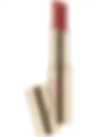 Flormar Deluxe Cashmere Lipstick Stylo DC37 Gül Kurusu Ruj İncelemesi
