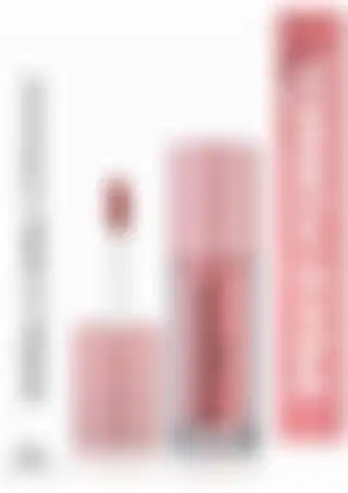 Flormar Mood Booster Likit Allık ile Doğal ve Canlı Bir Görünüm Elde Edin