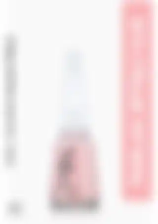 Flormar Nail Enamel: Yoğun Renk ve Uzun Süre Kalıcılık Özellikleri