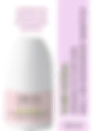 INCIA %100 Doğal Roll On Deodorant: Hassas Ciltler İçin Doğal Çözüm