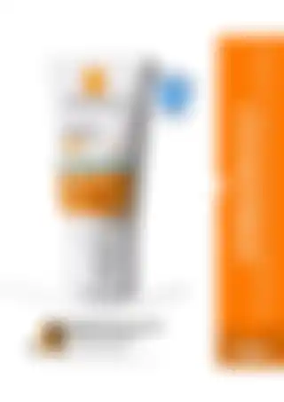 La Roche Posay Anthelios Uvmune 400 SPF 50+ Güneş Koruyucu Hakkında Bilgiler