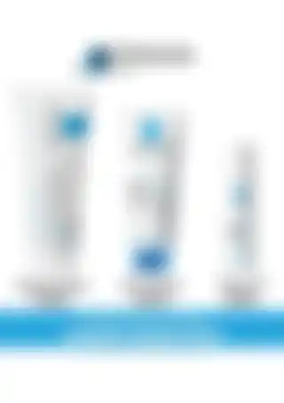 La Roche-Posay Kuru Ciltler İçin Onarıcı Bakım Seti Hakkında Bilmeniz Gerekenler