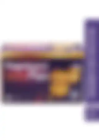 Magnimore Plus: Doğal Magnezyum Takviyesi ile Sağlığınızı Destekleyin