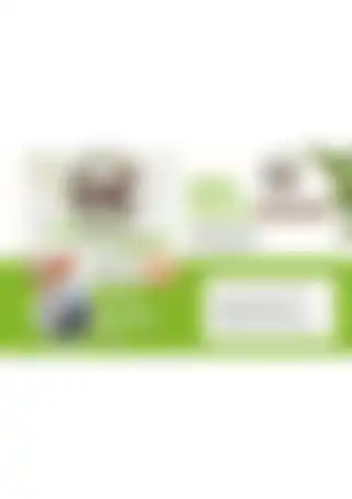 Natturecare Tekli Horlama Nefes Alma Cihazı ile Sağlıklı Uyku Deneyimi
