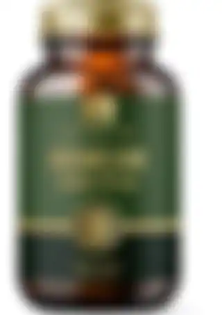 Naturagen Bromelain 1000 mg: Sindirim Desteği ve Faydaları