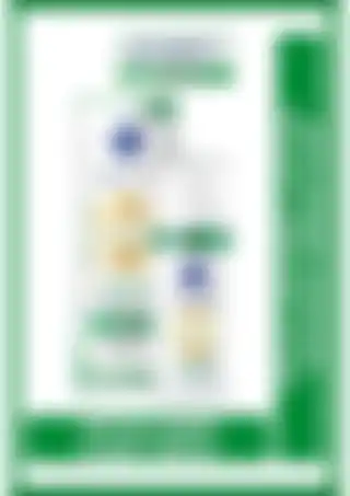 NIVEA Luminous630 Hyaluronik Asit Cilt Serumu ile Etkili Cilt Bakımı