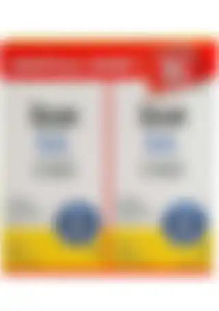 Ocean D3K2 Vitamin: D ve K Vitaminleri ile Güçlü Takviye