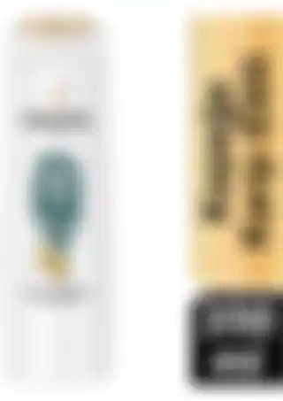 Pantene Kepeğe Karşı Etkili 3'ü 1 Arada Şampuan Özellikleri ve Faydaları