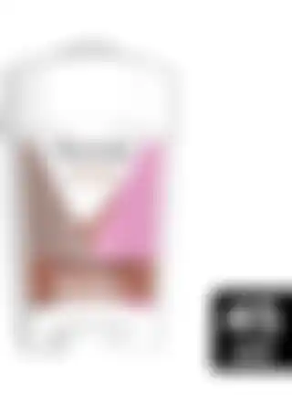 Rexona Clinical Protection Kadın Stick Deodorant: Uzun Süreli Koruma ve Güvenlik