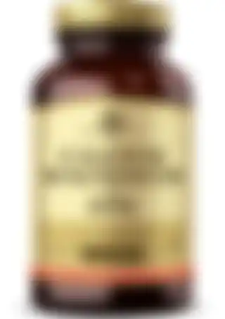 Solgar Calcium Magnesium Plus Zinc 100 Tablet: Kalsiyum, Magnezyum ve Çinko Takviyesi