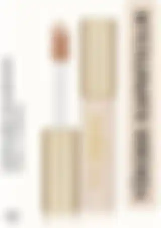 Stay Perfect Yüksek Pigmentli Yarı Mat Bitişli Likit Kapatıcı İncelemesi
