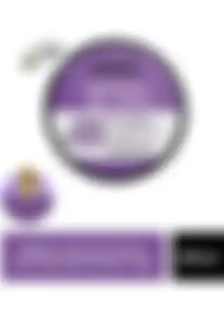 URBAN Care Expert BiotinKafein Arındırıcı Peeling Şampuan İncelemesi