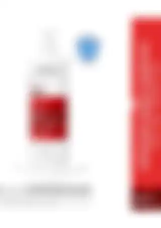 Vichy Dercos Energy+ Dökülme Karşıtı Şampuan ile Saç Dökülmesine Son