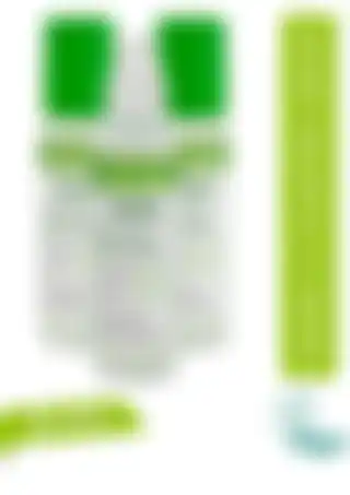 VITAYES Akne Sivilce Cilt Problemleri İçin Doğal Onarıcı Serum