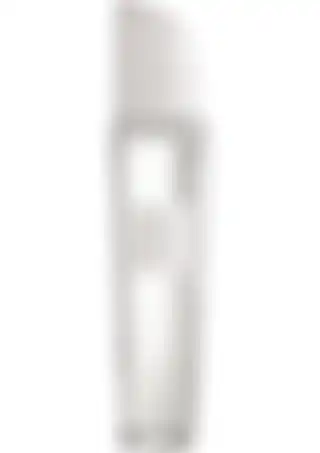 Avon Pur Blanca 50 Ml Kadın Parfümü ile Günlük Tazelik ve Şıklık