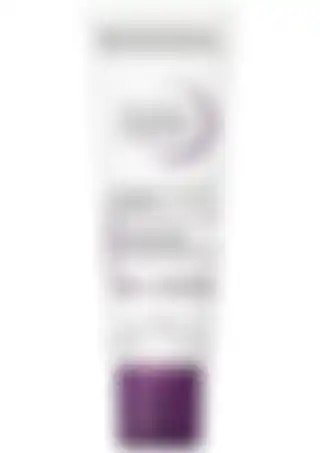 Bioderma Cicabio Creme 40 ml: Cilt Onarıcı ve Nemlendirici Krem İncelemesi