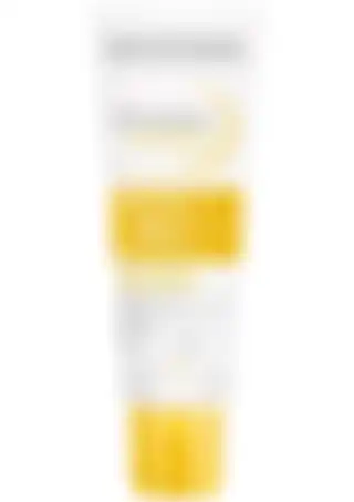 Bioderma Photoderm Aquafluid SPF 50+ 40 ml Güneş Koruyucu İncelemesi
