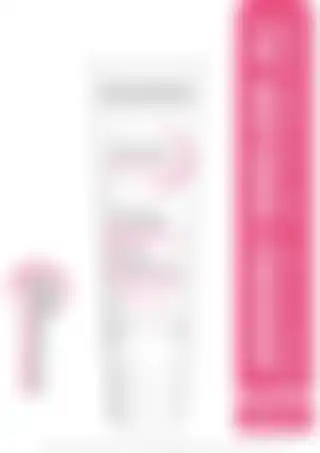 Bioderma Sensibio DS+ Krem: Yağlı Ciltler İçin Rahatlatıcı Ve Yatıştırıcı Bakım
