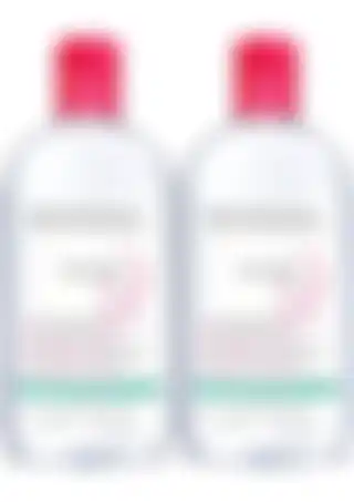 Bioderma Sensibio H2O: Hassas Ciltler İçin Etkili Temizlik Çözümü