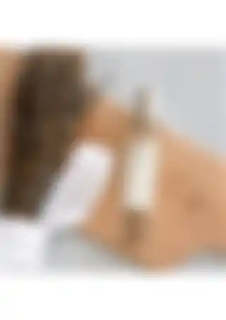 Chakra Vücut Spreyi Soft Linen ile Gün Boyu Ferahlık Sağlayın