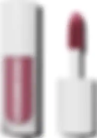 Cream Co. Glow Tint Rich Berry: Makyaj ve Cilt Bakımını Bir Arada Sunar